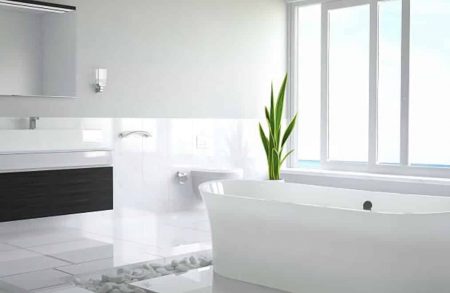 Vacate Cleaning Services