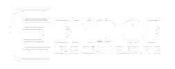 End of Lease Clean Melbourne